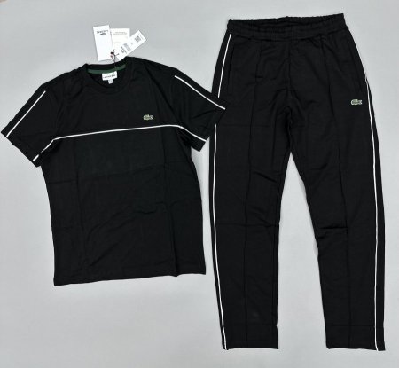 ترنج LACOSTE